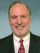 Joseph Bavaria. MD